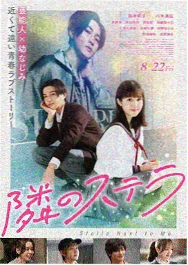 西部影视电影标本：孤骑入关